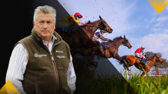 Aintree Grand National